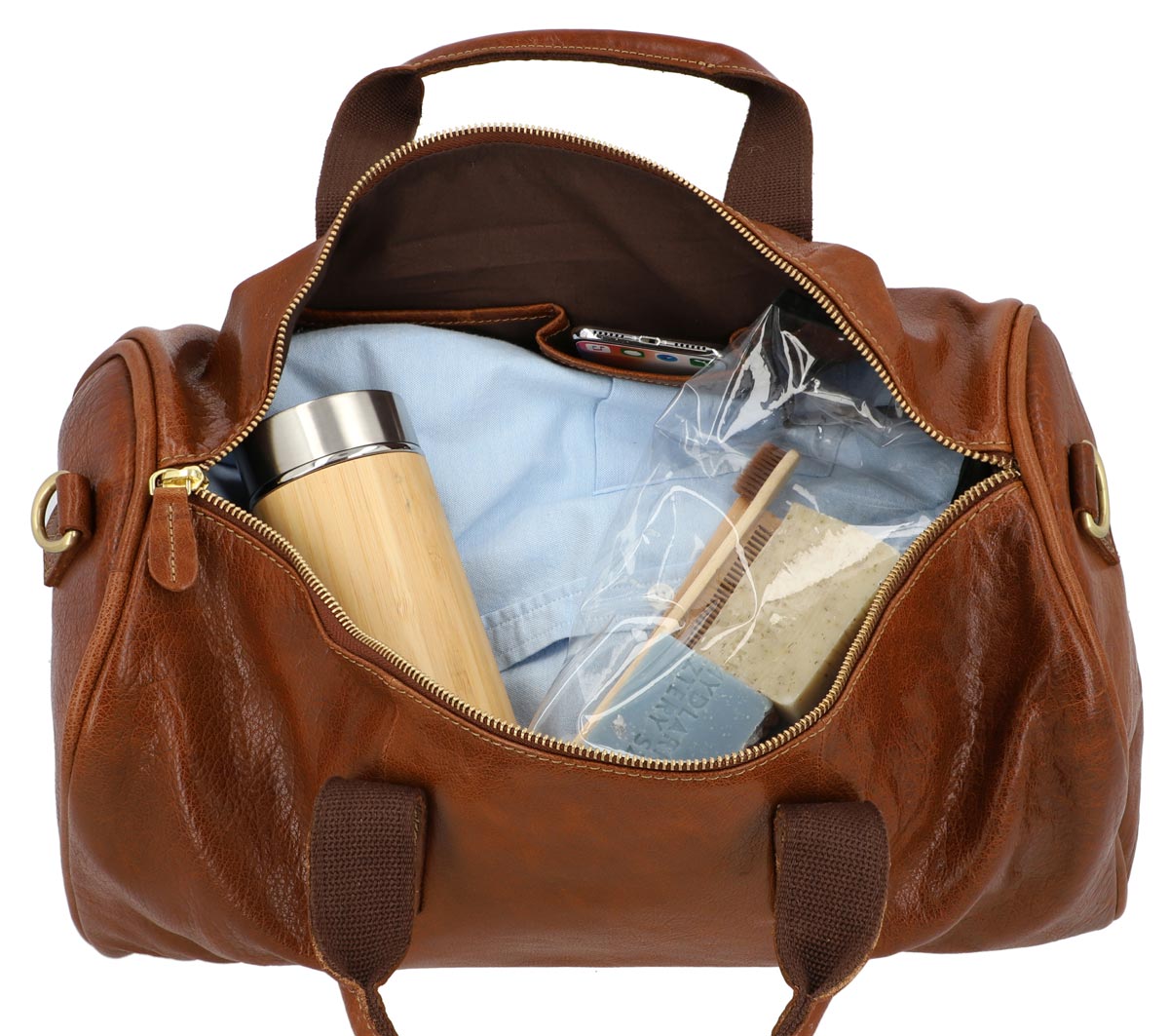Outlet Reisetasche