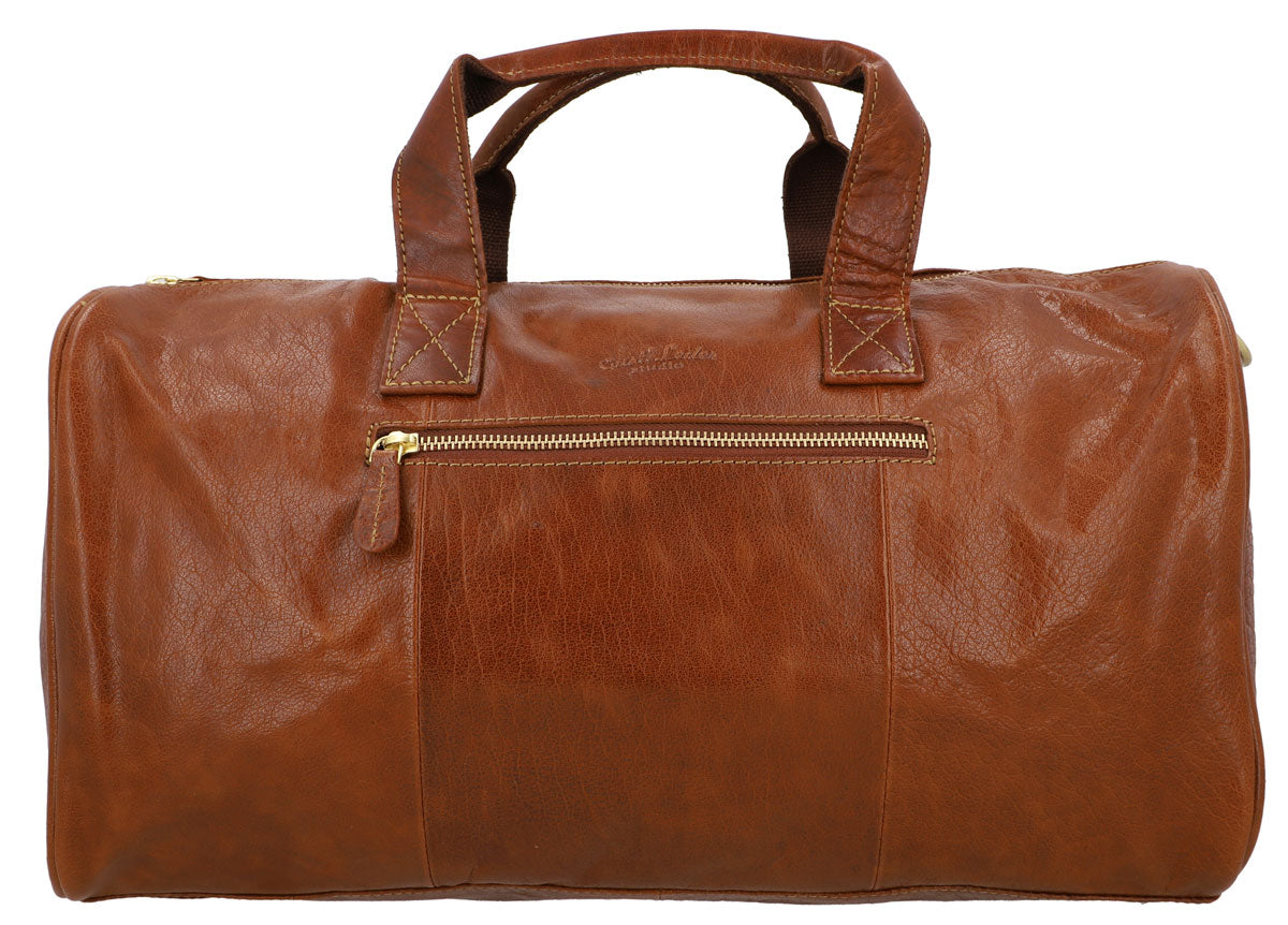 Outlet Reisetasche