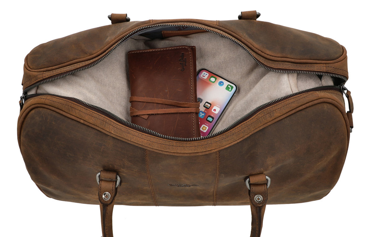 Outlet Reisetasche
