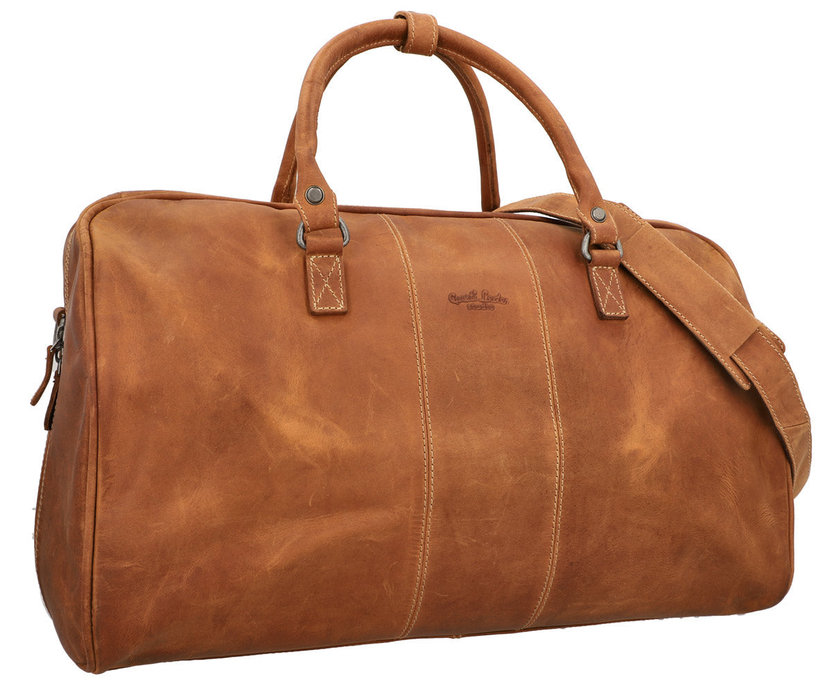 Outlet  Reisetasche
