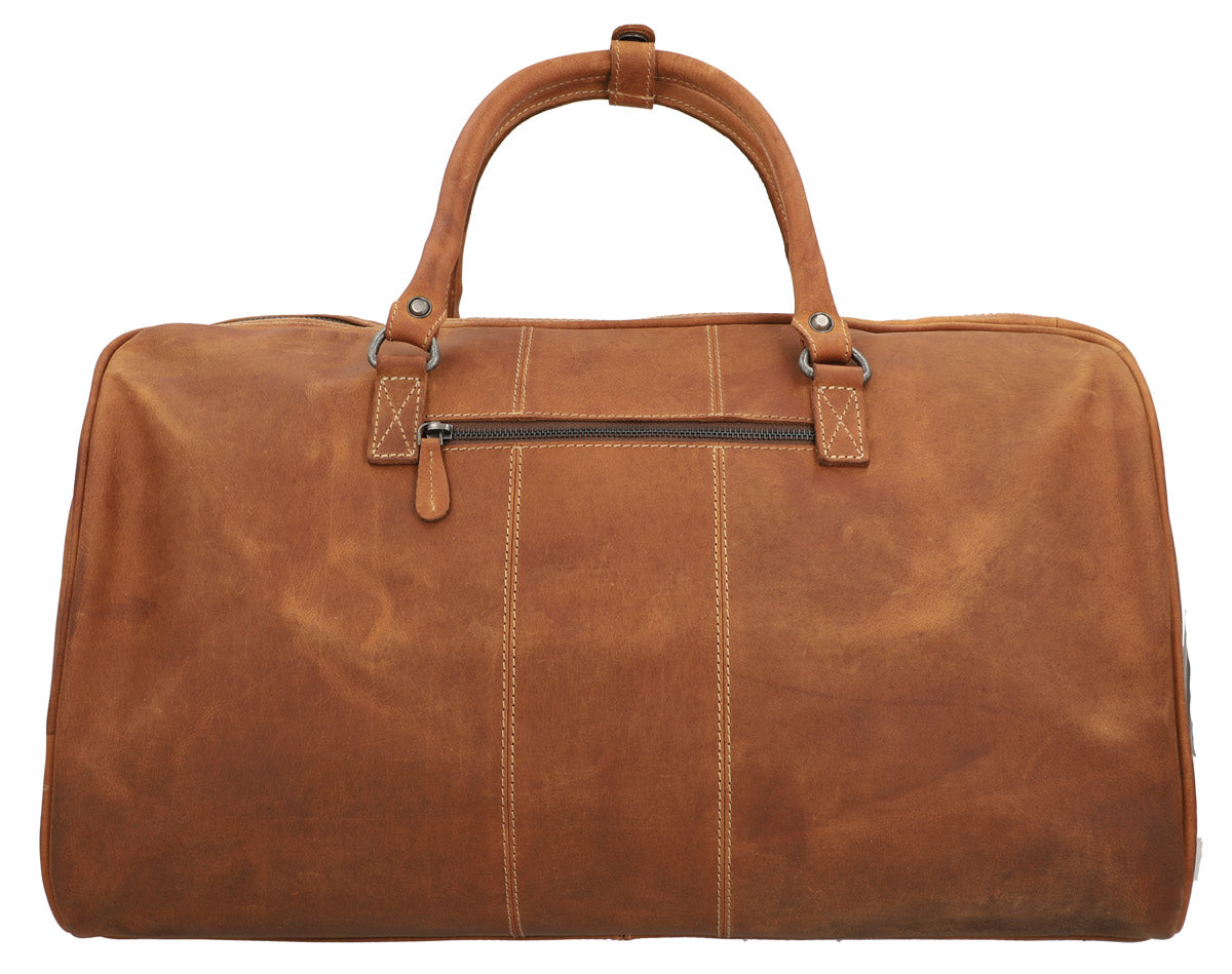 Outlet  Reisetasche