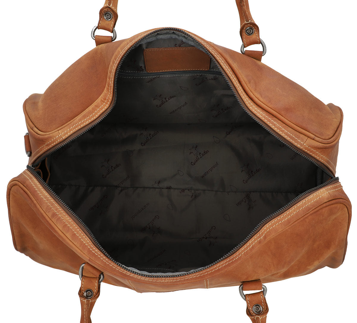 Outlet  Reisetasche
