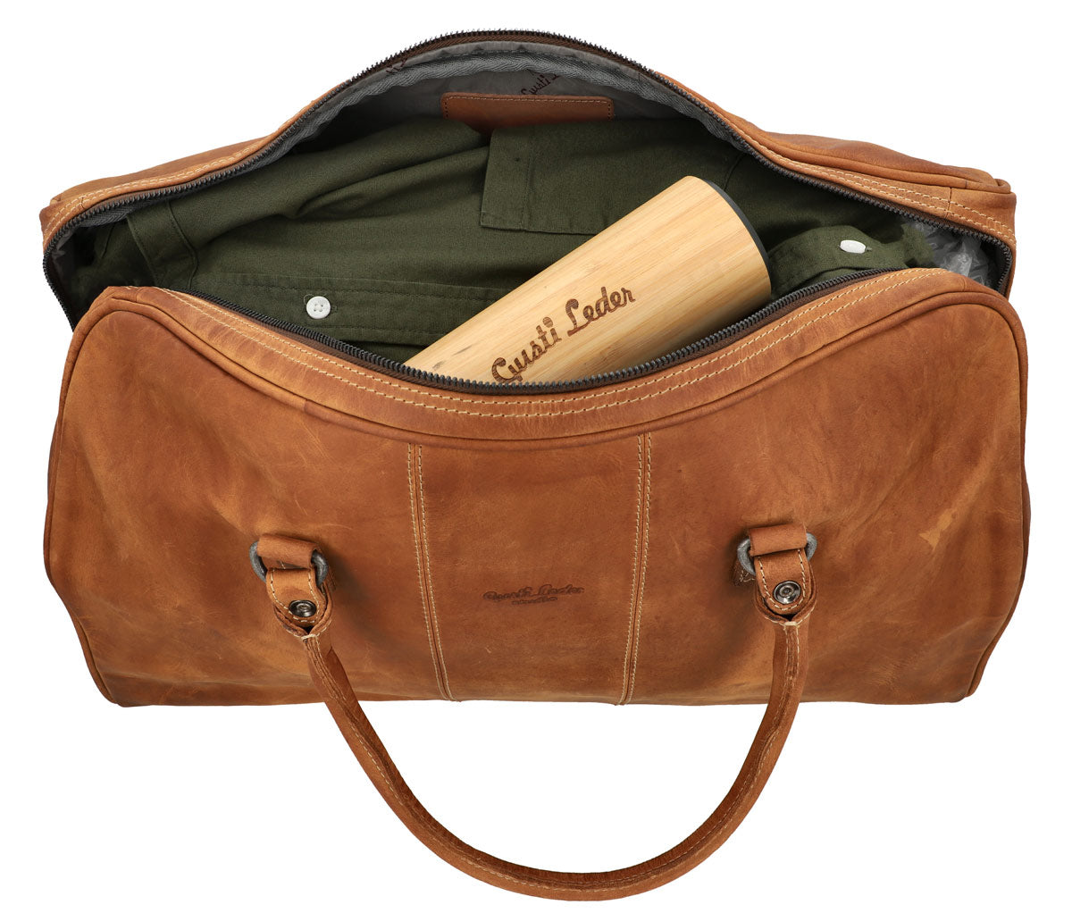 Outlet  Reisetasche