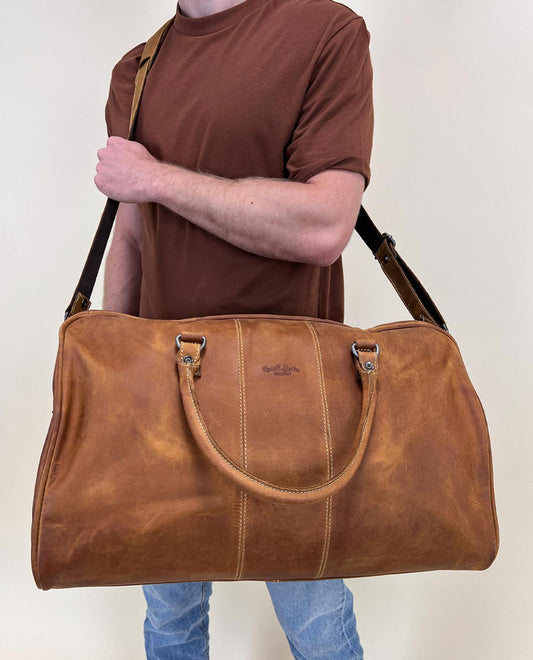 Outlet  Reisetasche