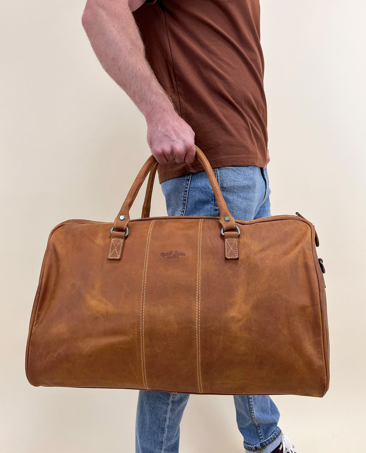 Outlet  Reisetasche