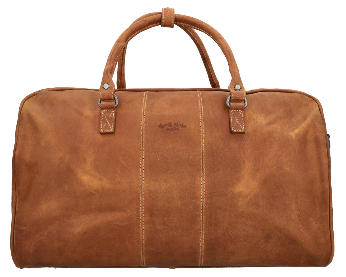 Outlet  Reisetasche