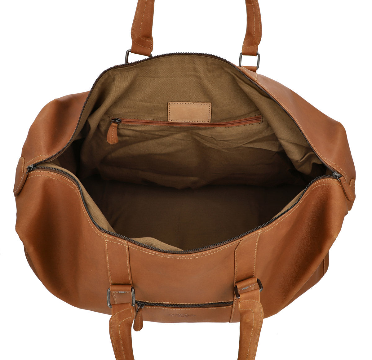 Outlet Reisetasche