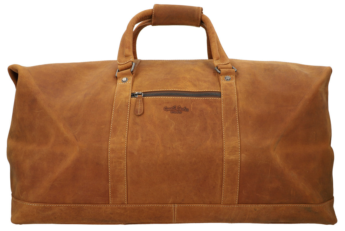 Outlet Reisetasche