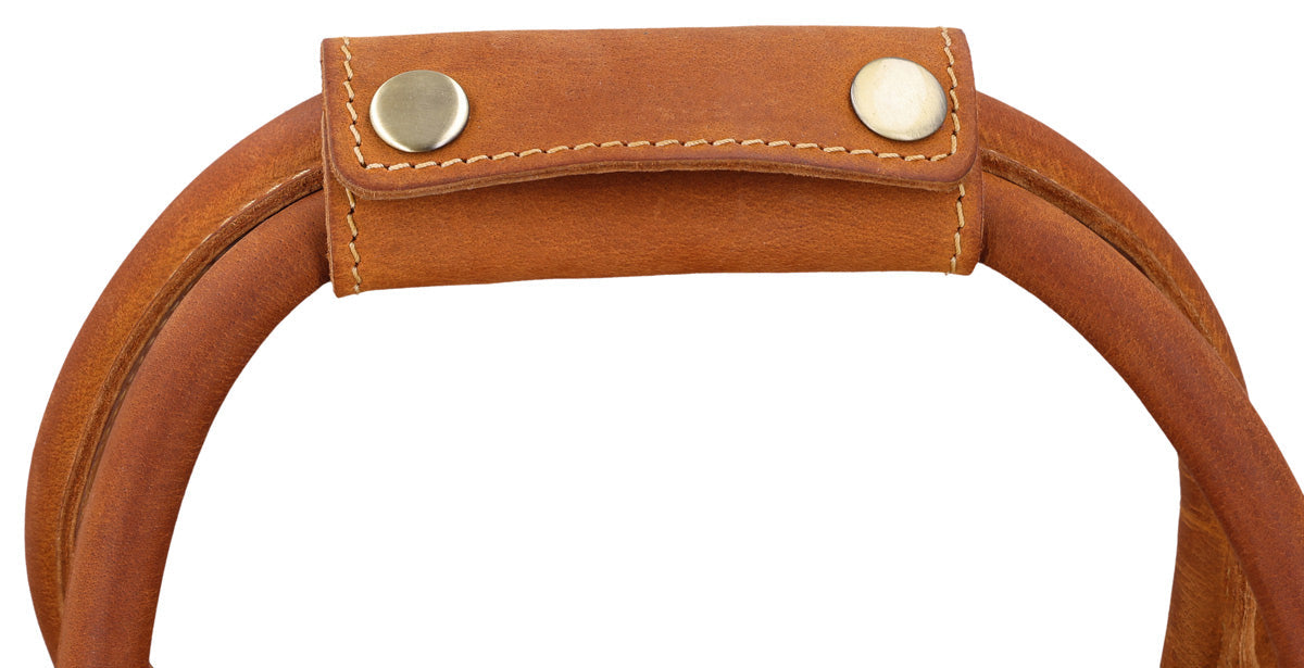 Outlet Reisetasche