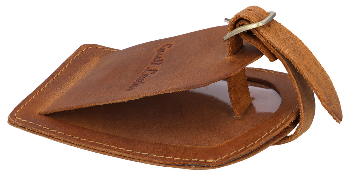 Outlet Reisetasche
