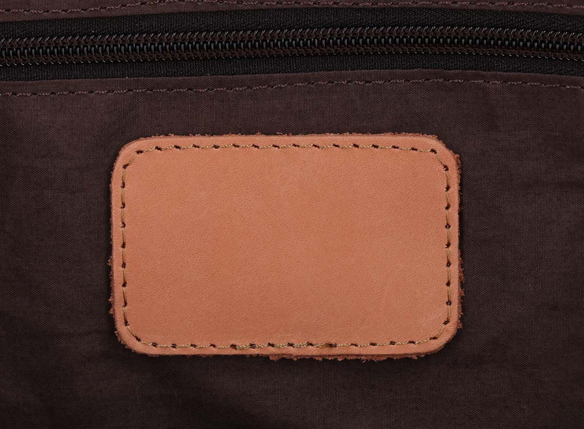 Outlet Reisetasche