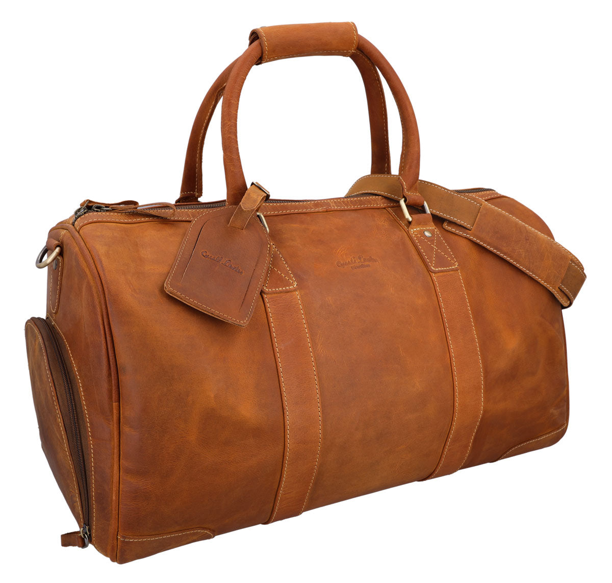Outlet Reisetasche
