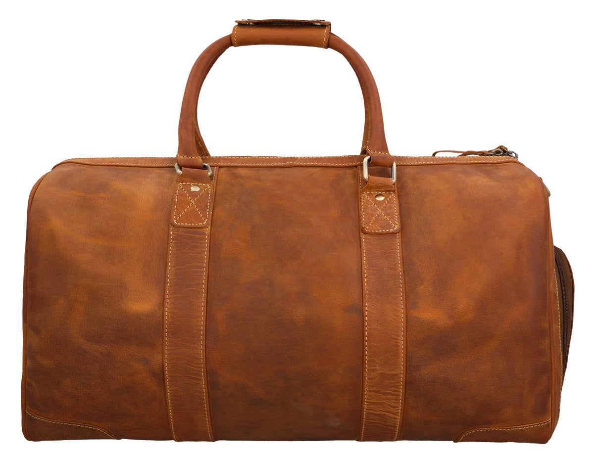 Outlet Reisetasche