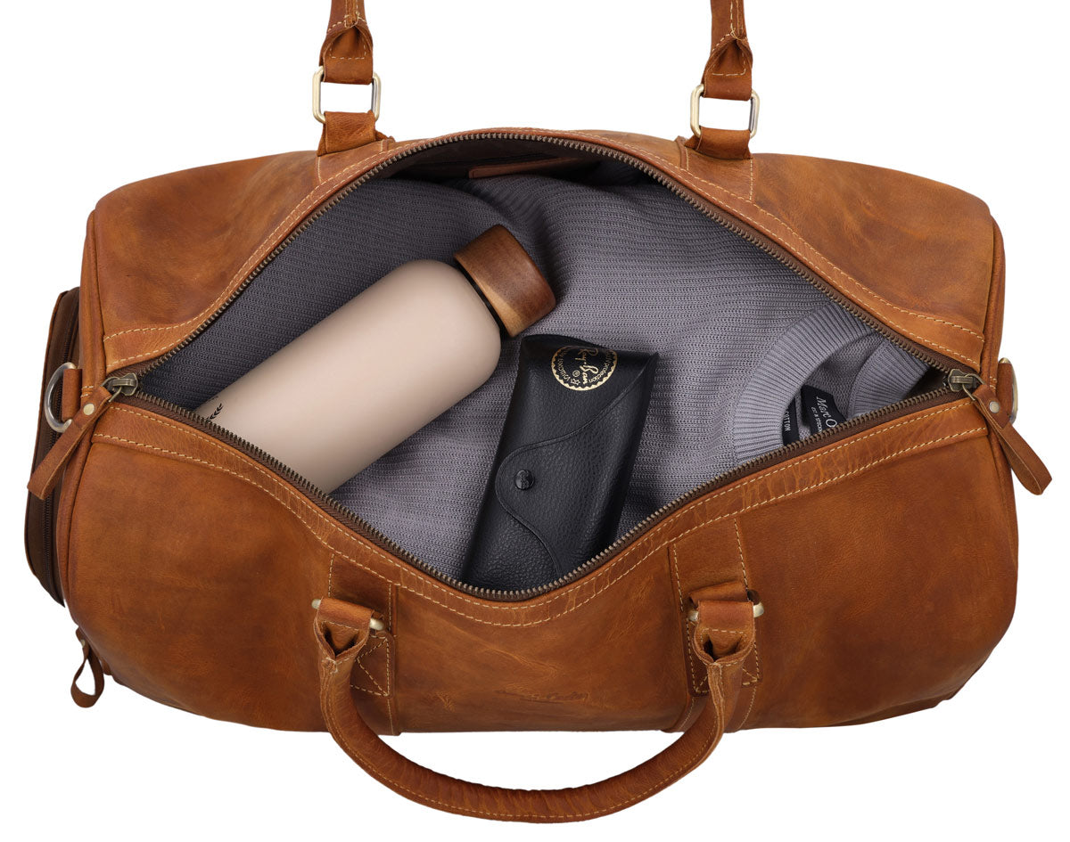Outlet Reisetasche