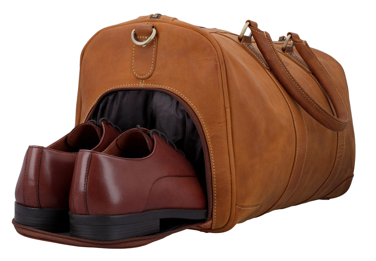 Outlet Reisetasche