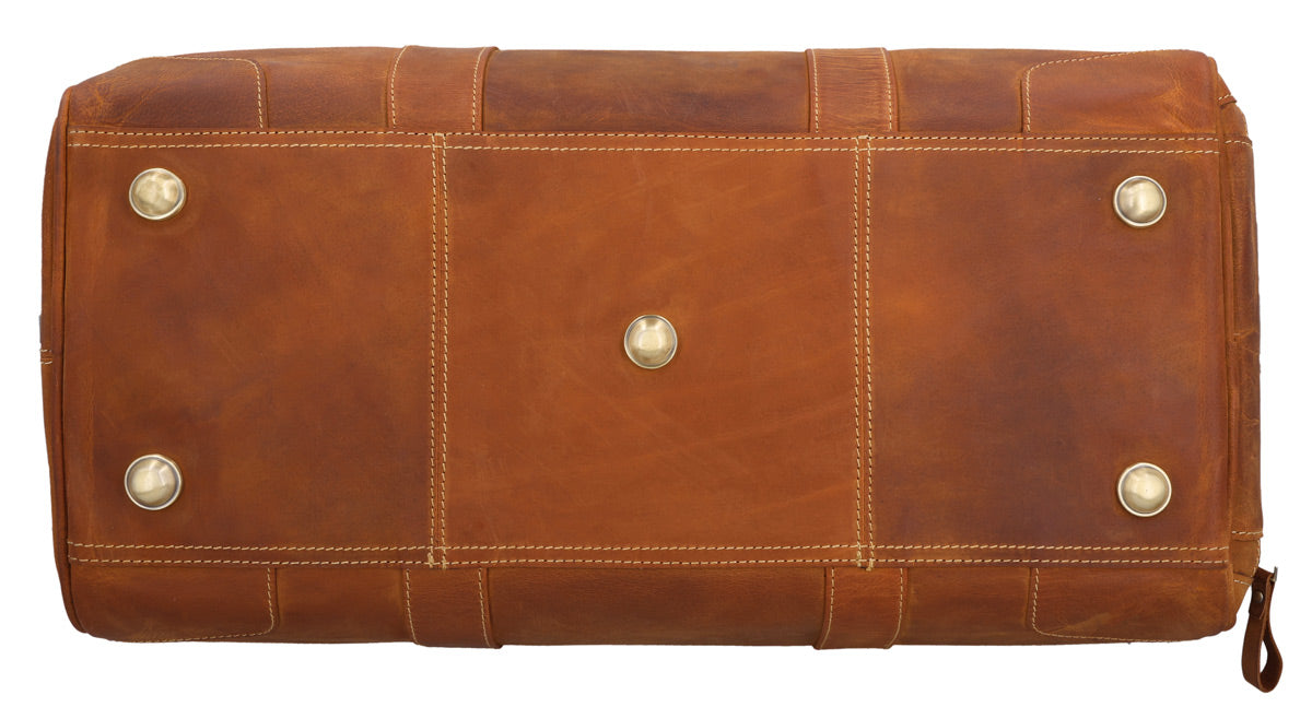 Outlet Reisetasche