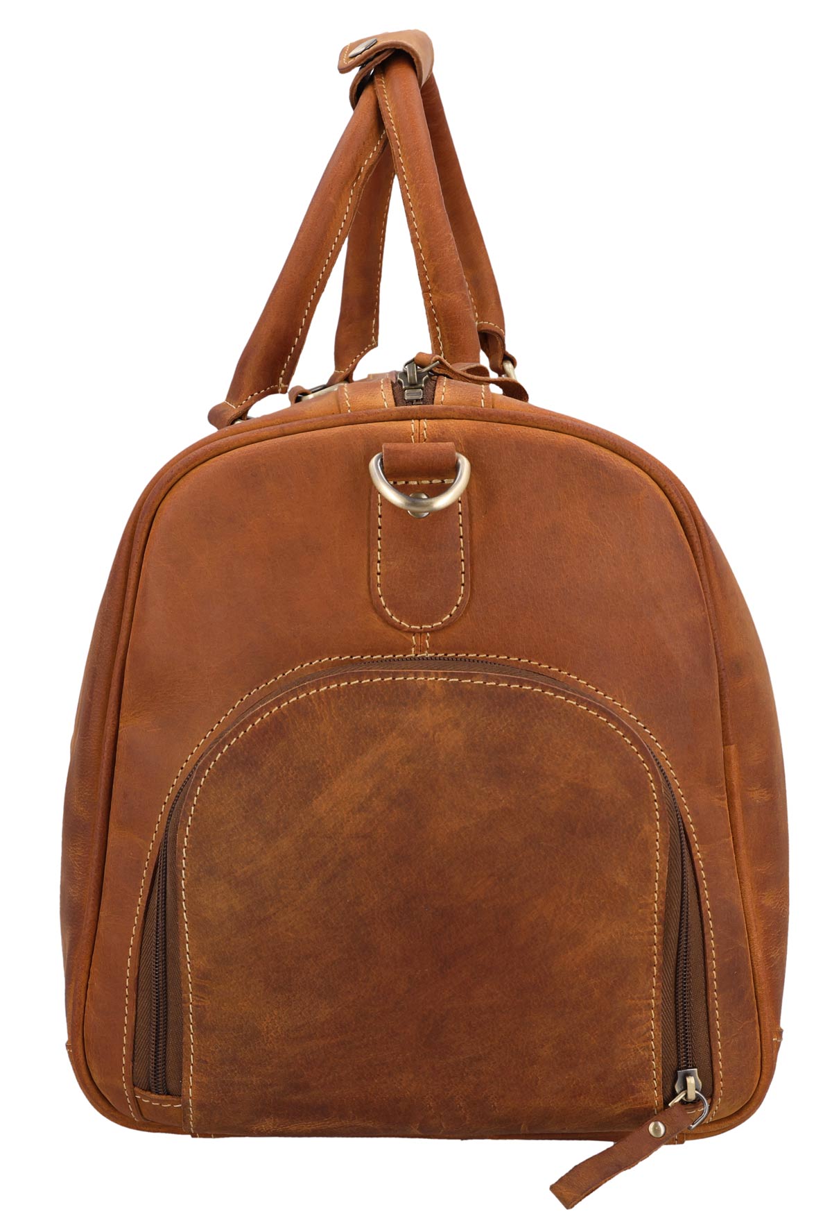 Outlet Reisetasche