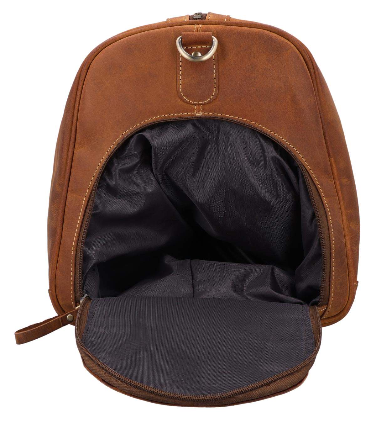 Outlet Reisetasche