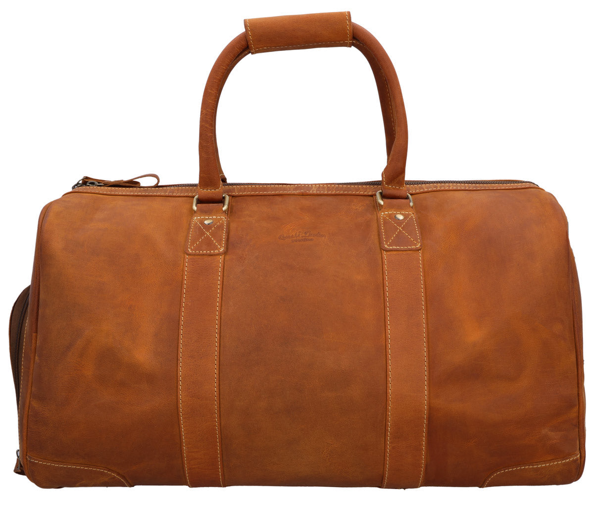 Outlet Reisetasche