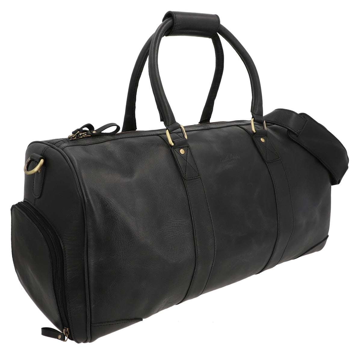 Outlet Reisetasche