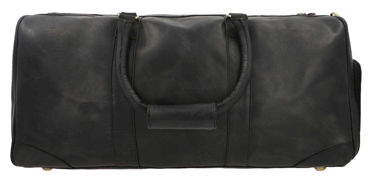 Outlet Reisetasche