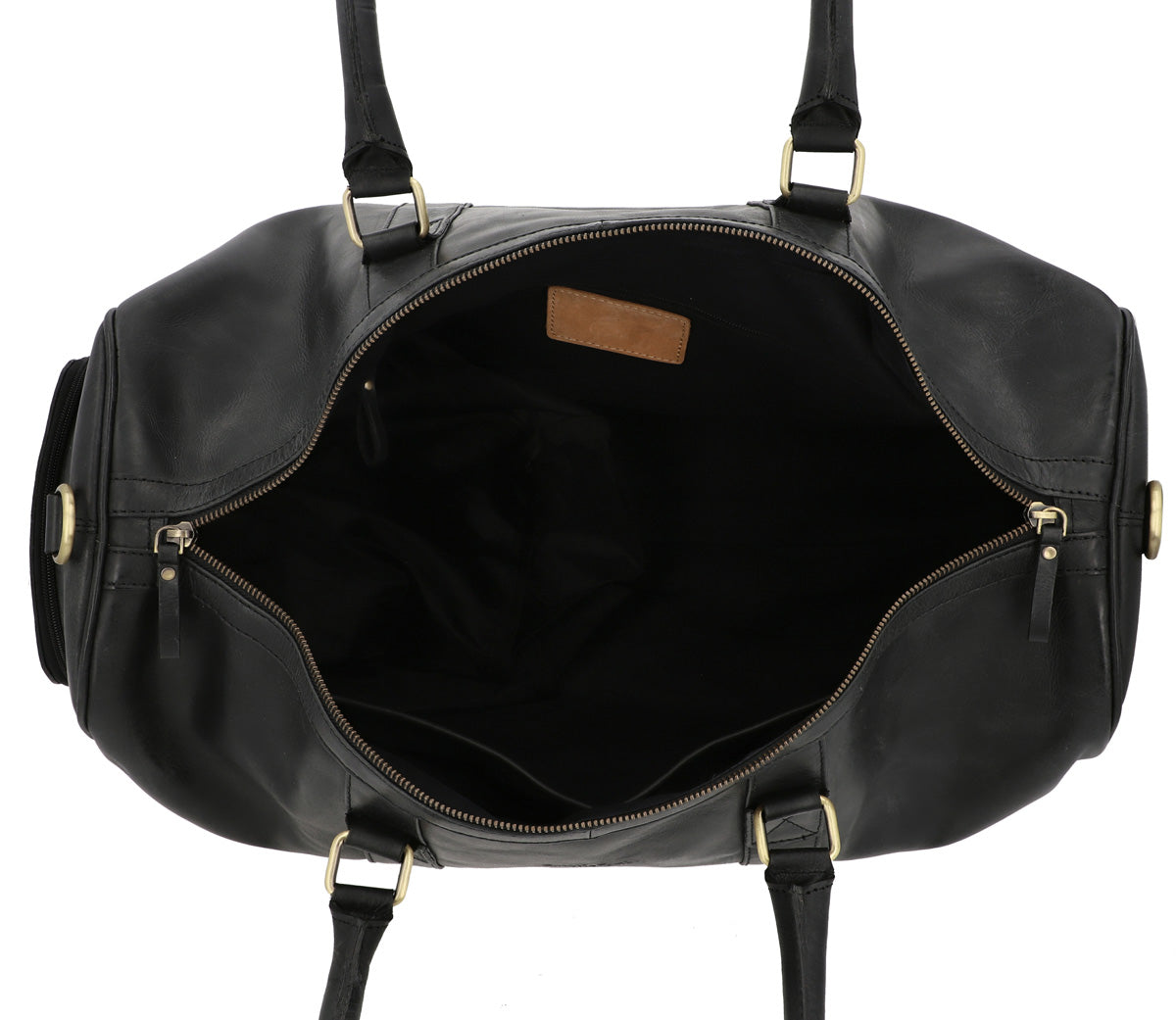 Outlet Reisetasche