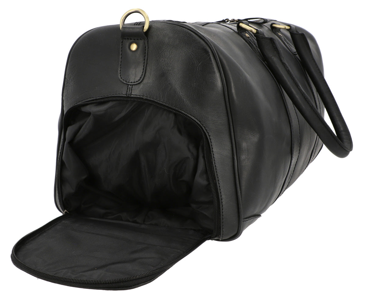 Outlet Reisetasche