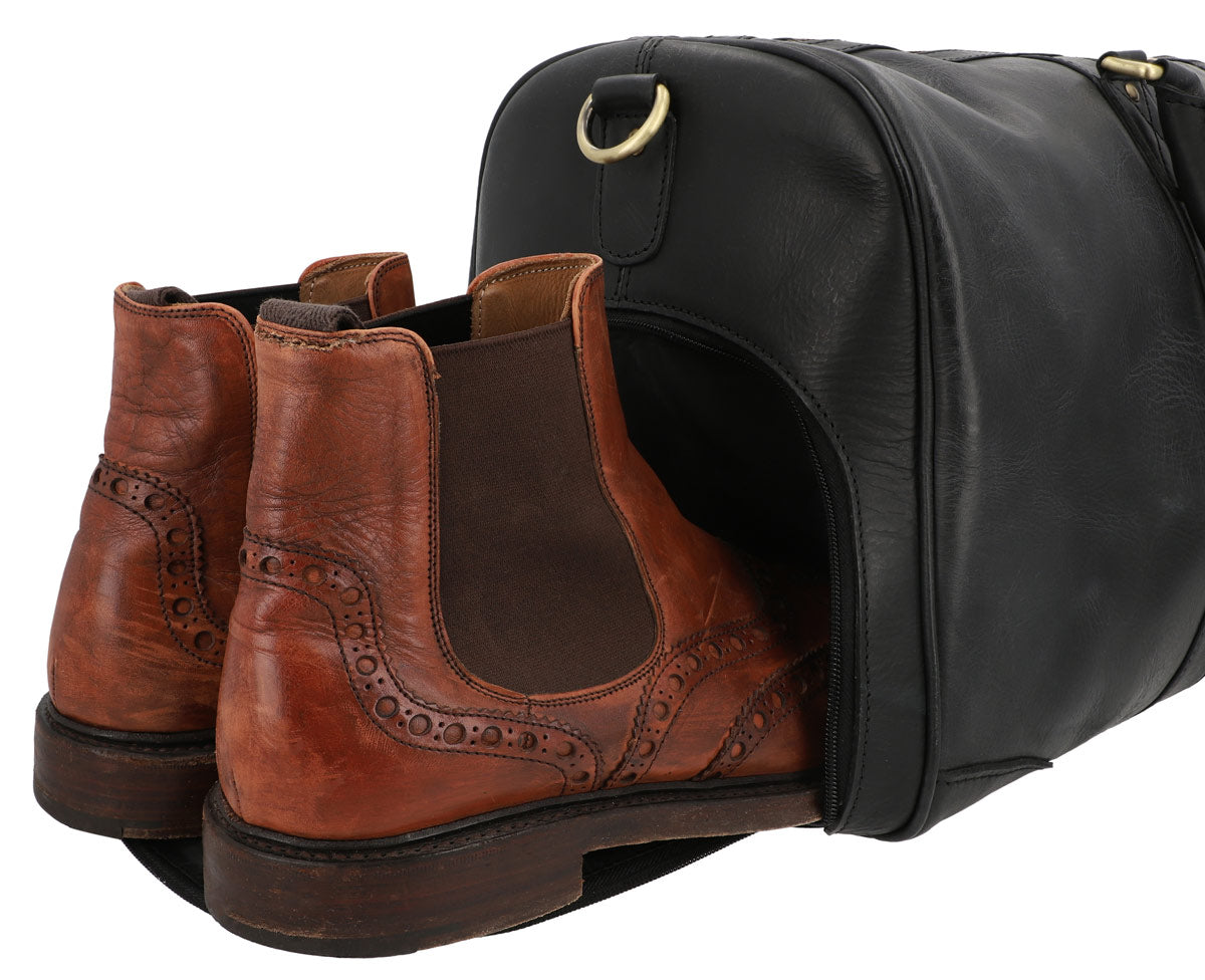 Outlet Reisetasche