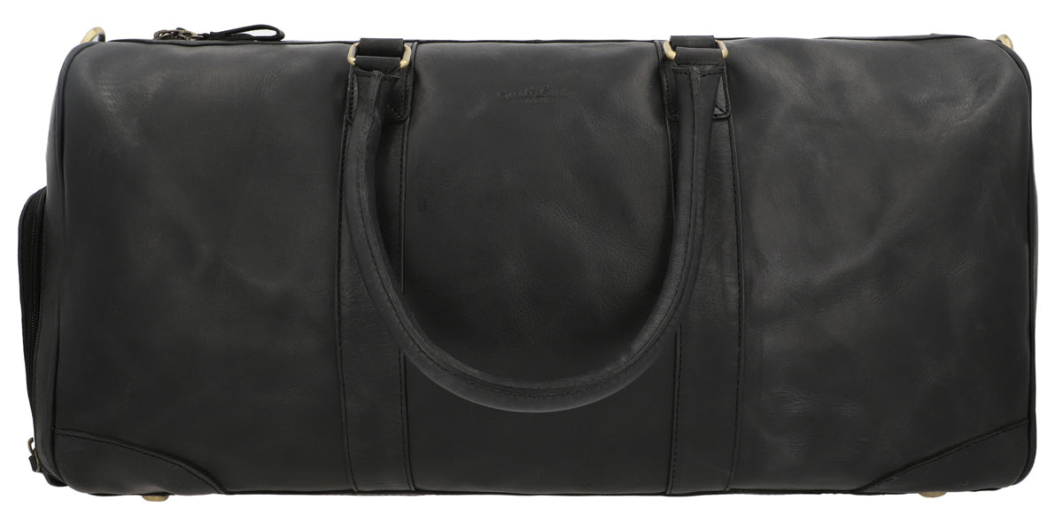 Outlet Reisetasche