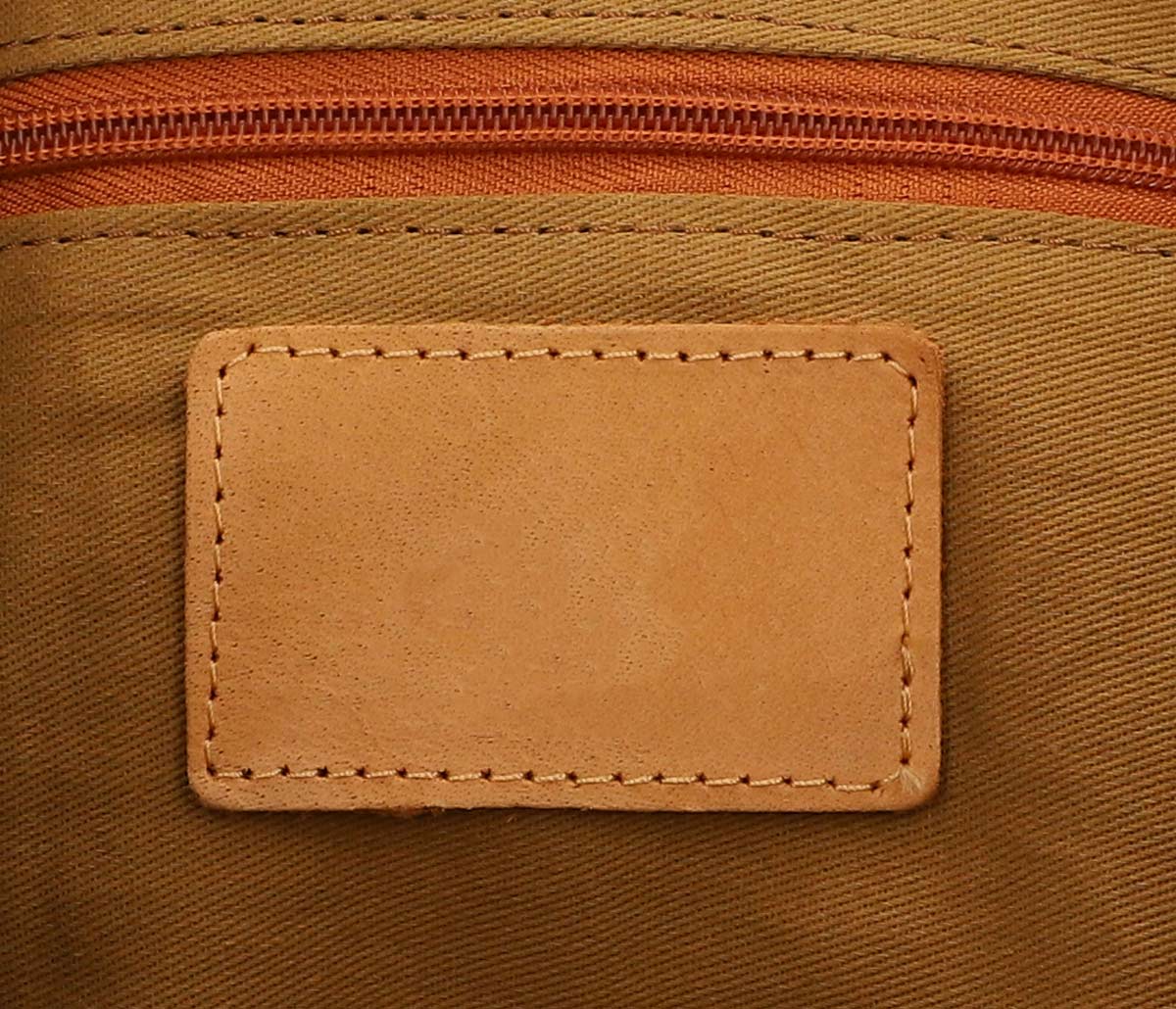 Outlet Reisetasche