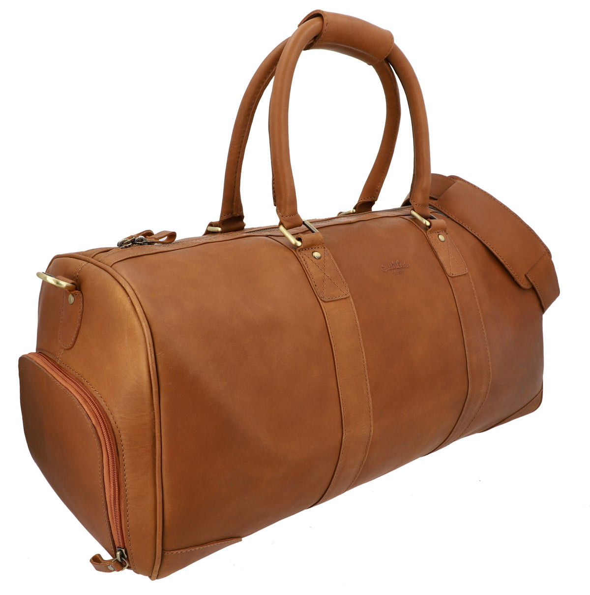 Outlet Reisetasche