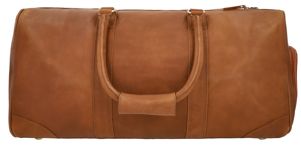 Outlet Reisetasche