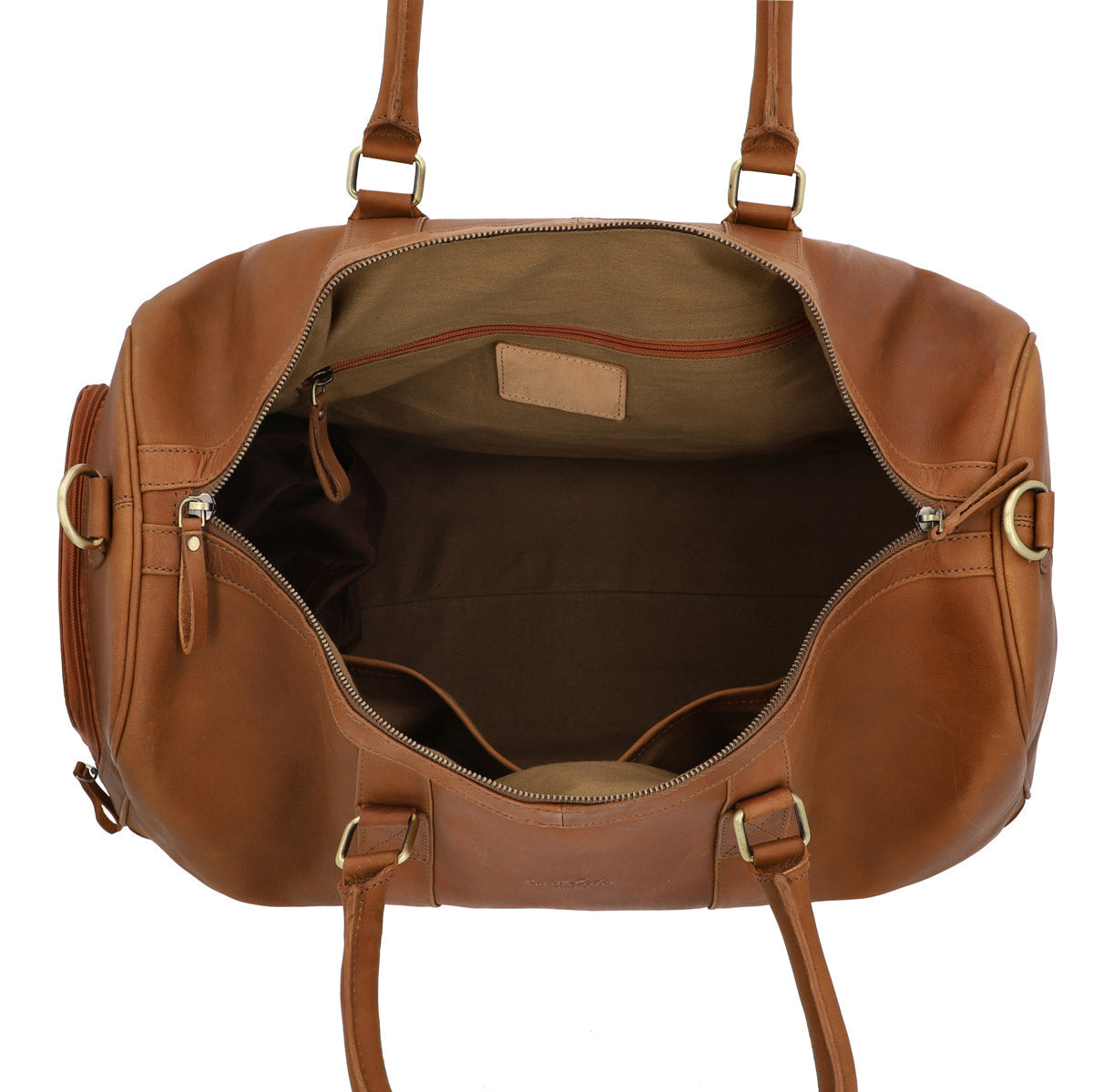 Outlet Reisetasche