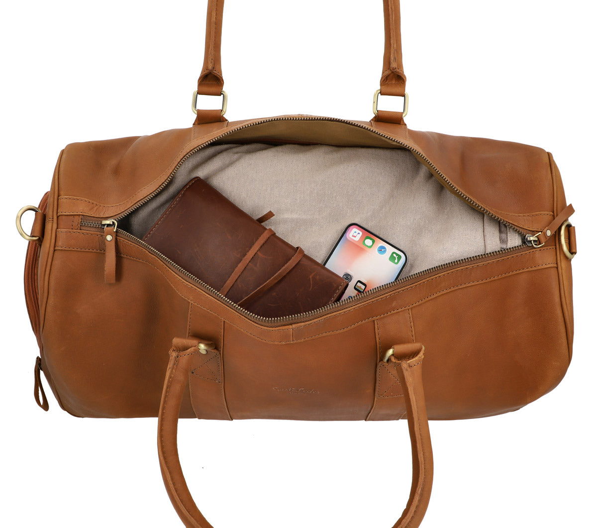 Outlet Reisetasche