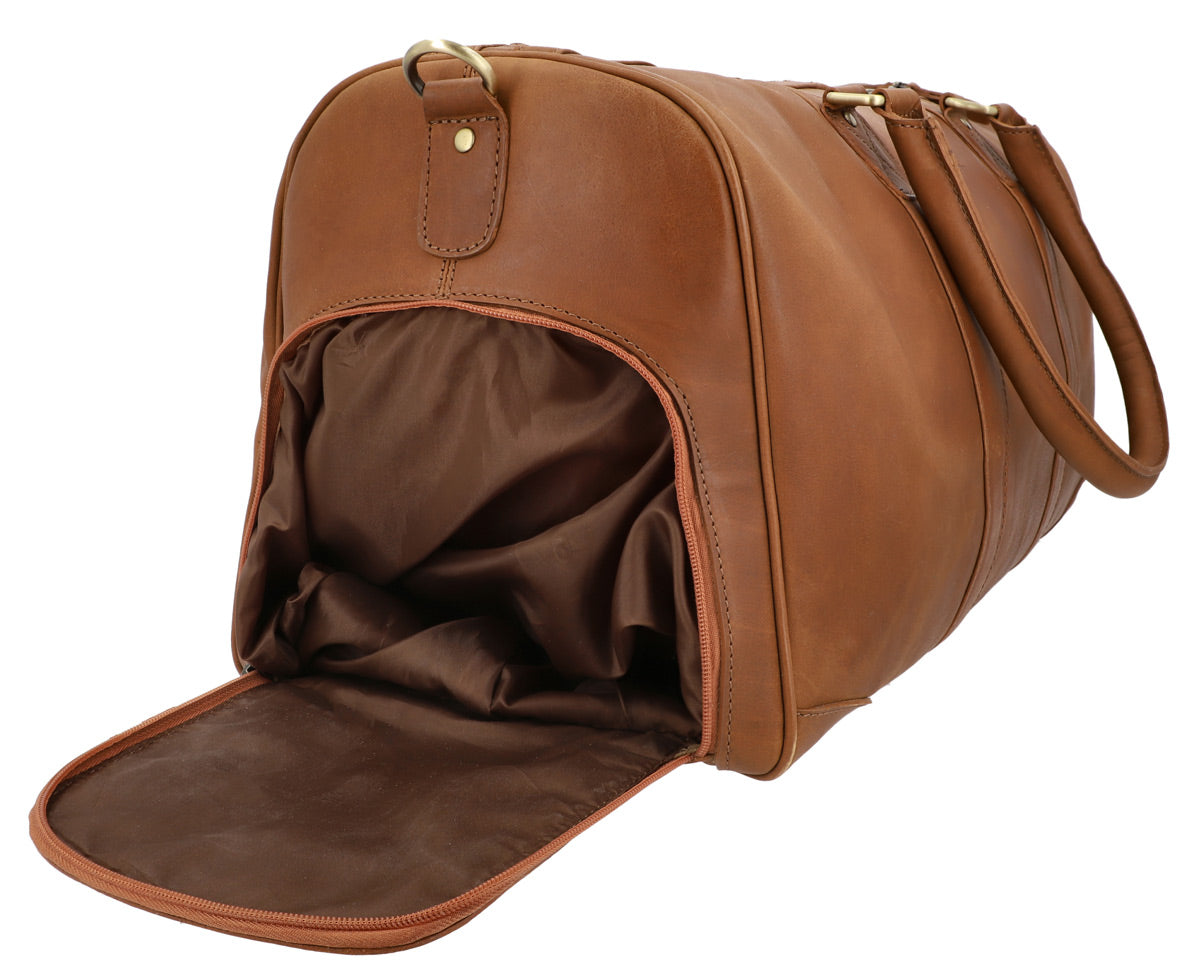 Outlet Reisetasche