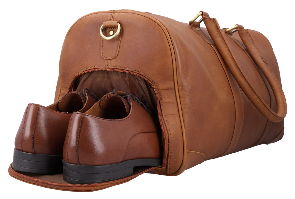 Outlet Reisetasche