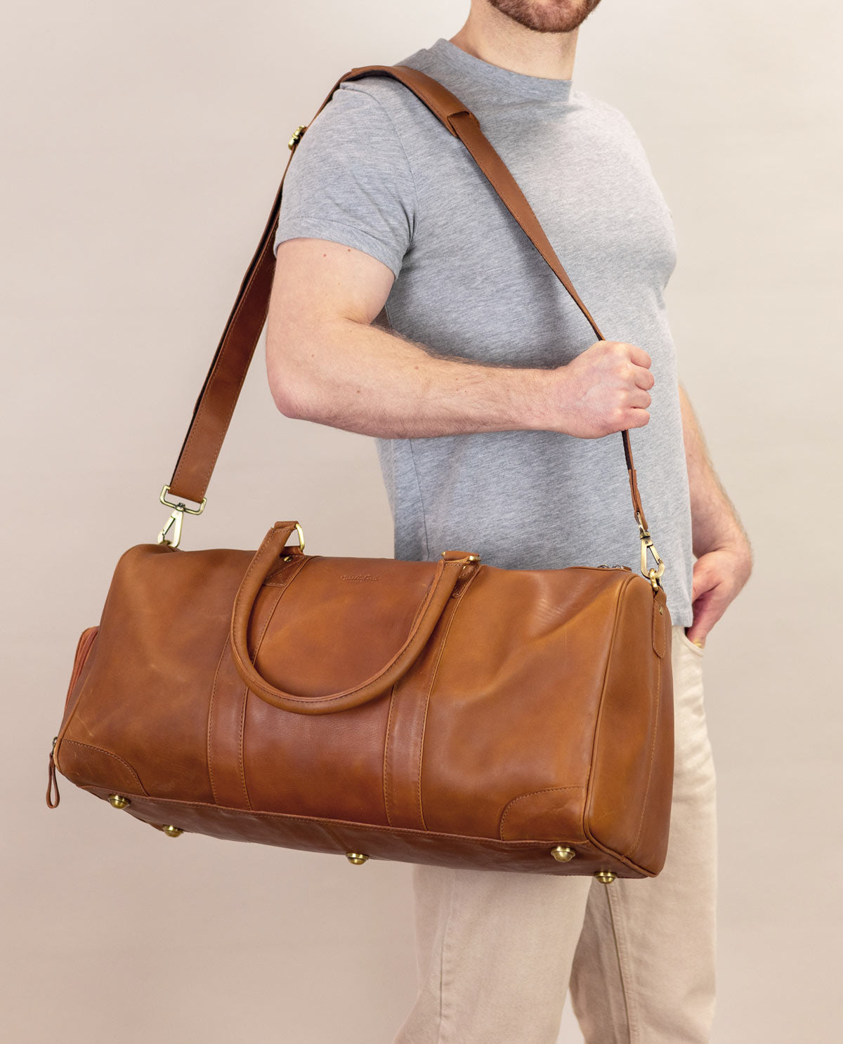 Outlet Reisetasche