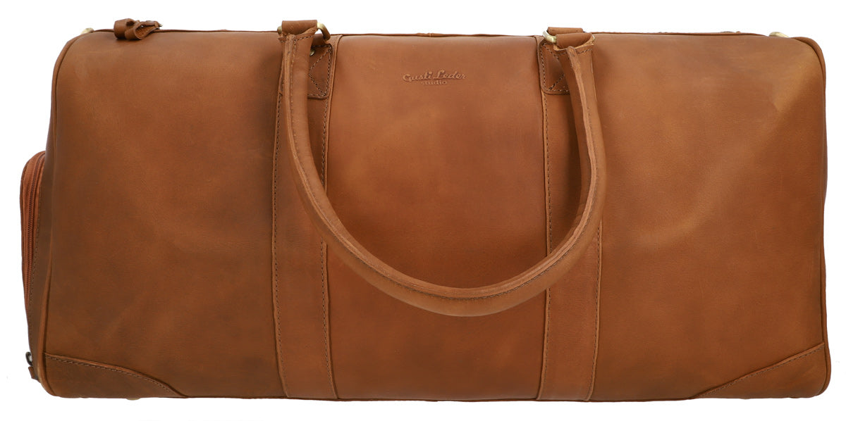 Outlet Reisetasche