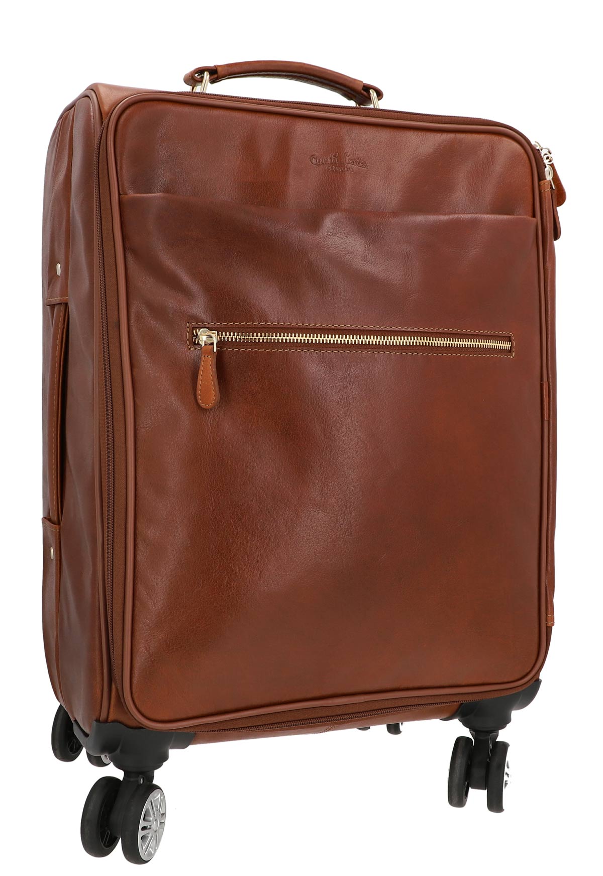 Outlet Reisetrolley