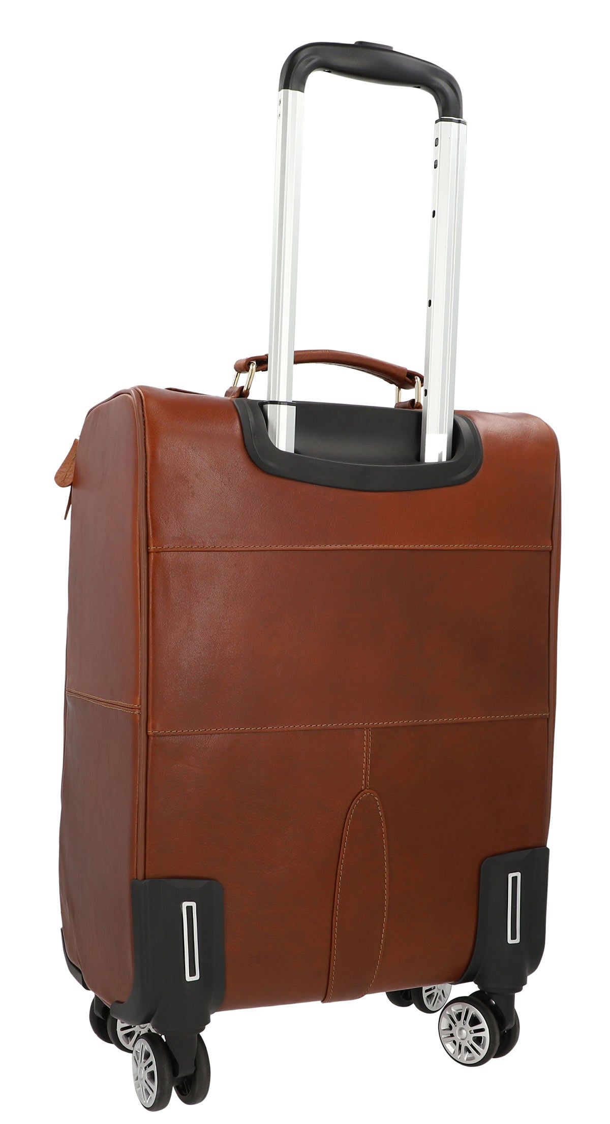 Outlet Reisetrolley
