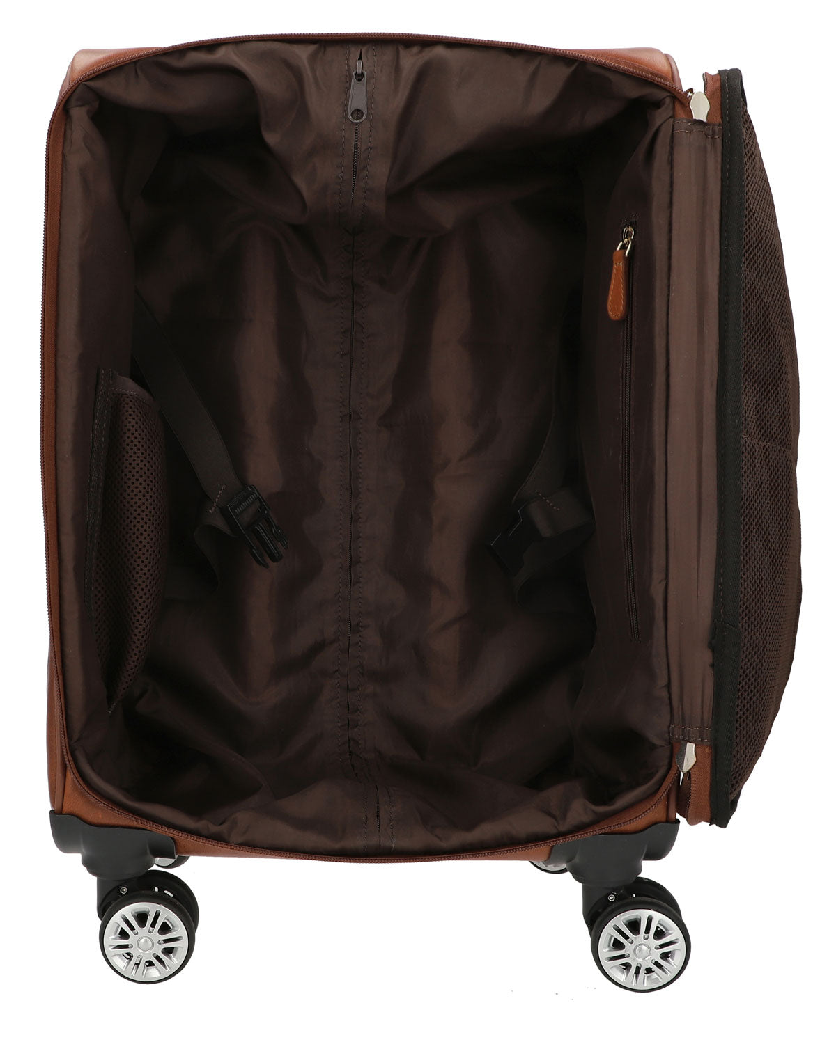 Outlet Reisetrolley