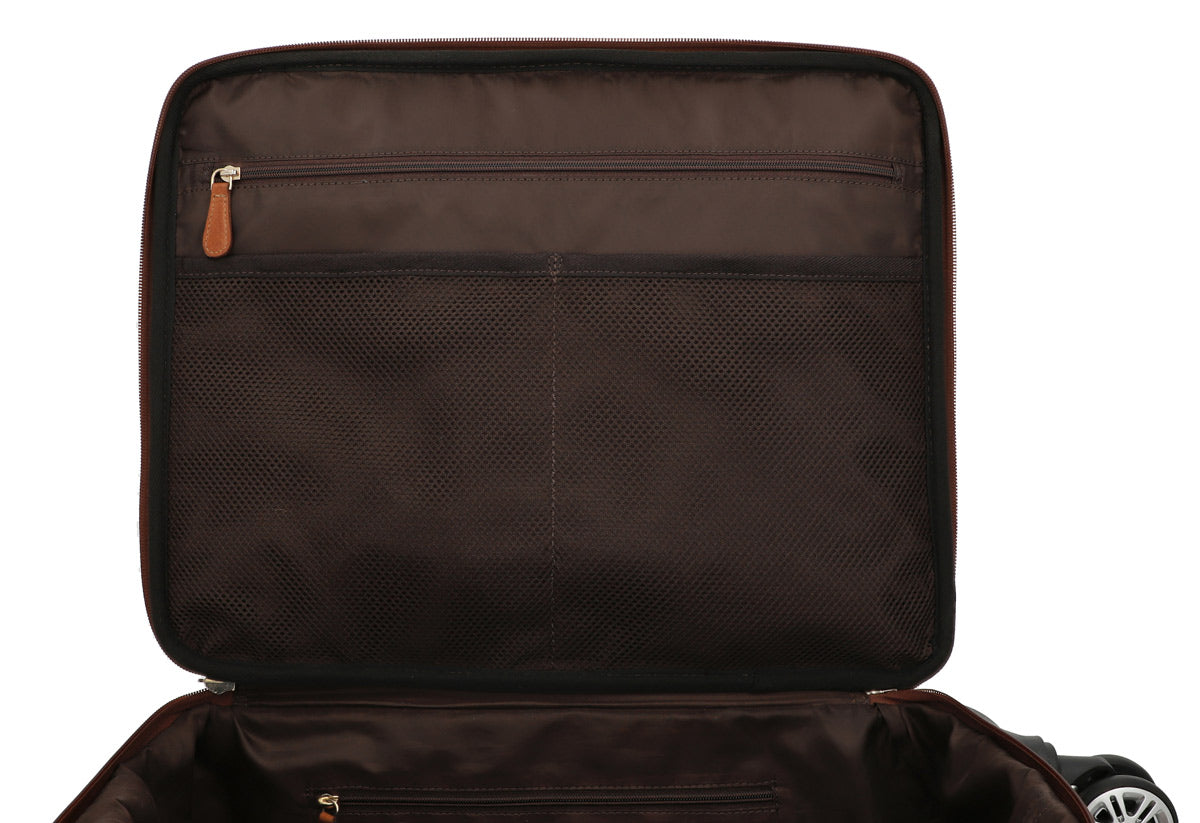 Outlet Reisetrolley