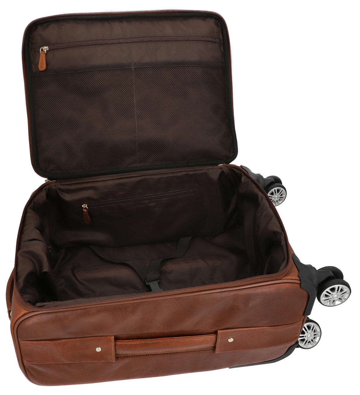 Outlet Reisetrolley