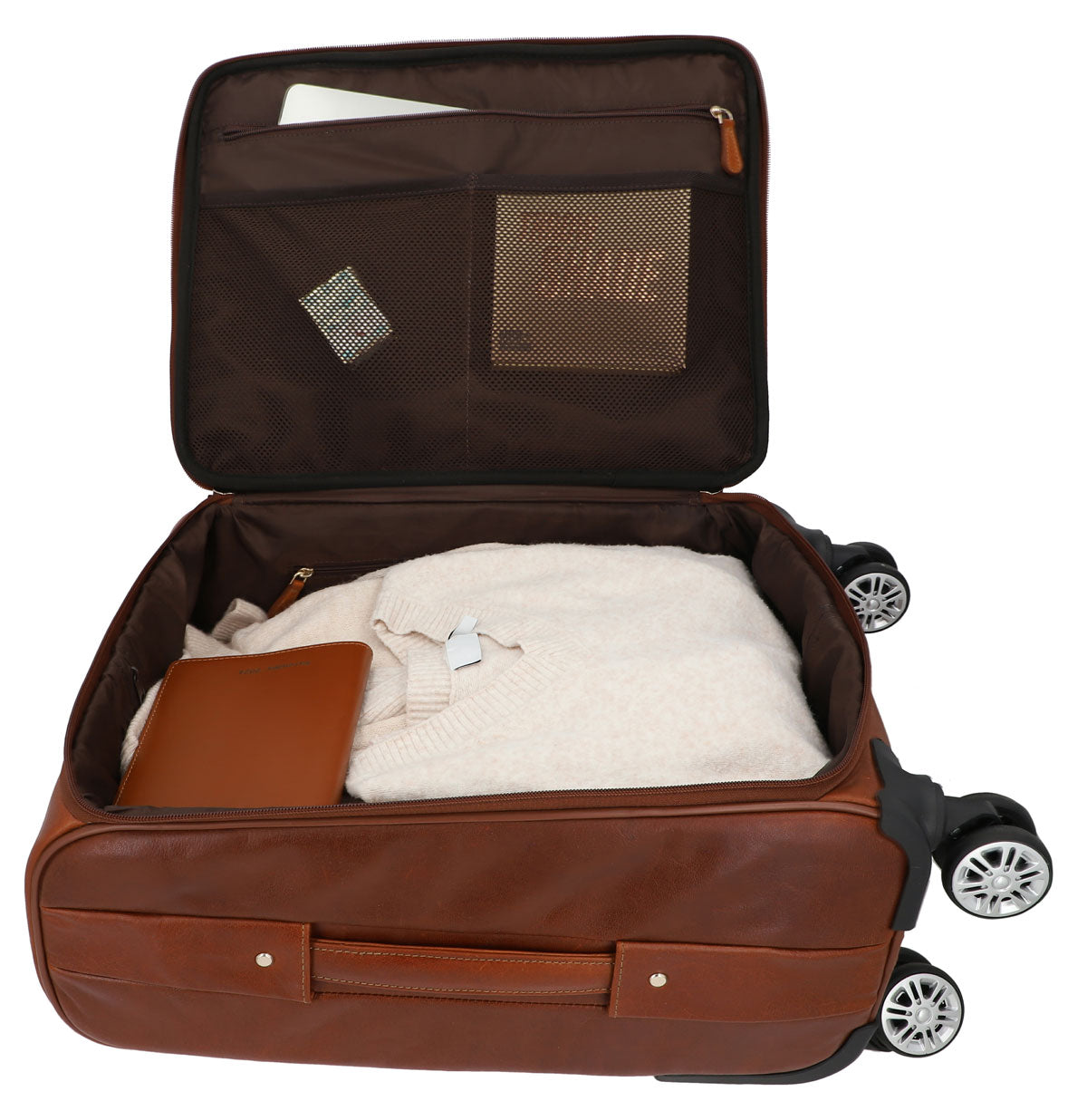 Outlet Reisetrolley