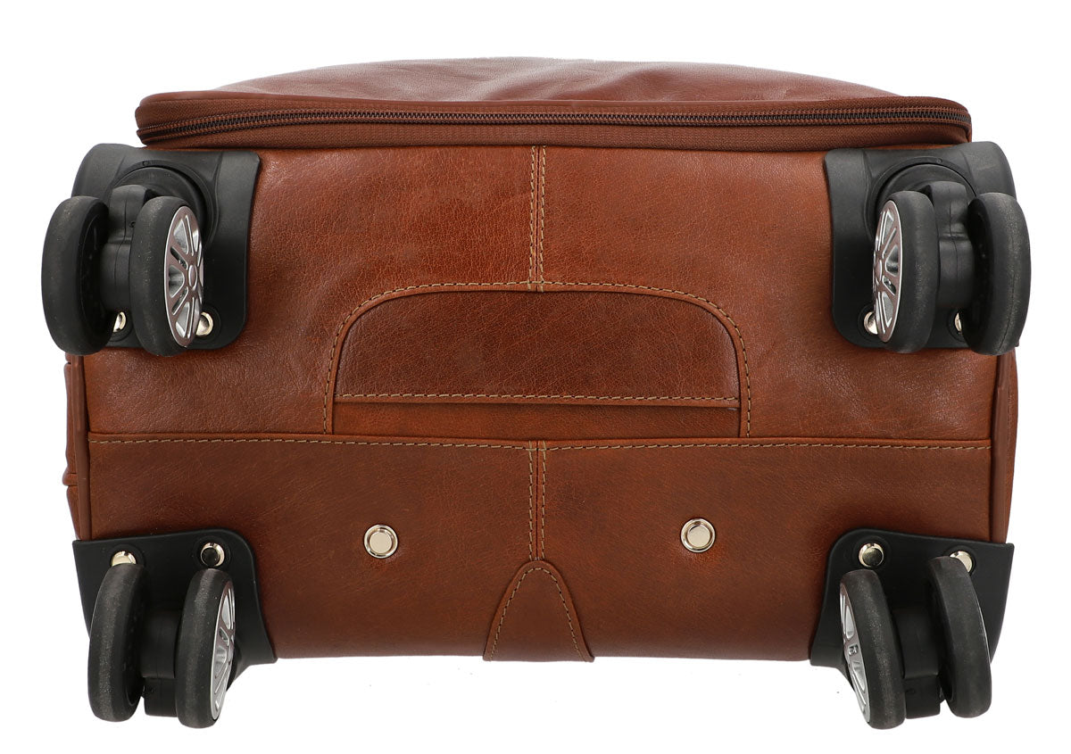 Outlet Reisetrolley