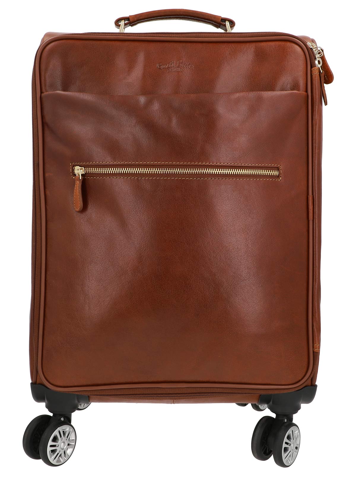 Outlet Reisetrolley
