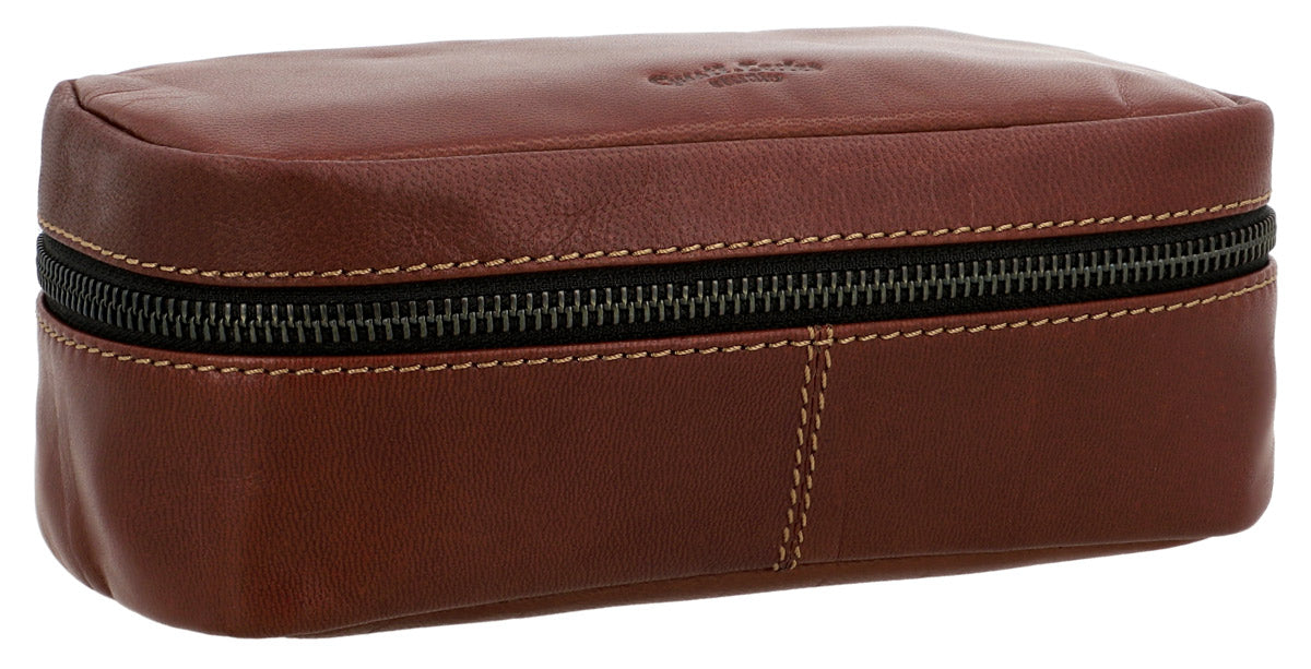 Outlet Federtasche