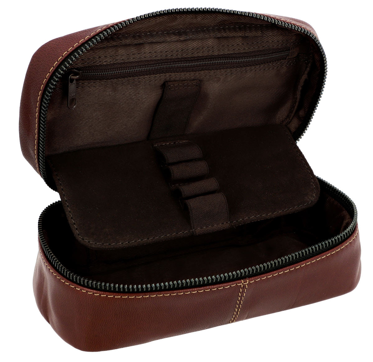 Outlet Federtasche