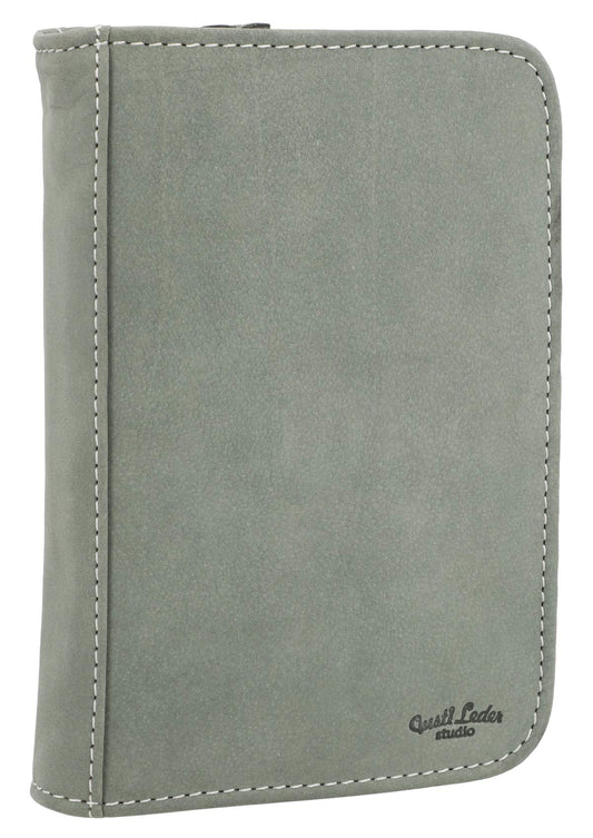 Outlet Federtasche