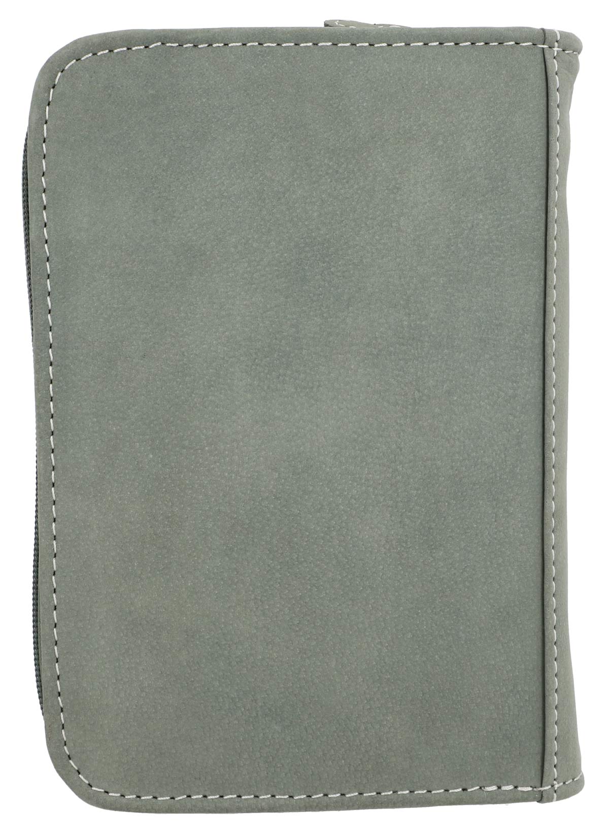 Outlet Federtasche
